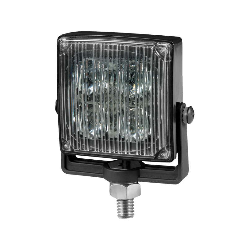 Buy LED Hazard Warning Strobe Lamp / ECCO VigiLED II -  for sale