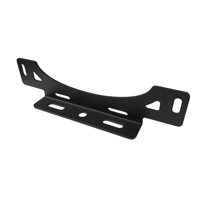 Lámpara de advertencia LED de esquina gran angular de peligro R65 - spo-cs-disabled - spo-default - spo-disabled - spo-notify-me-disabled