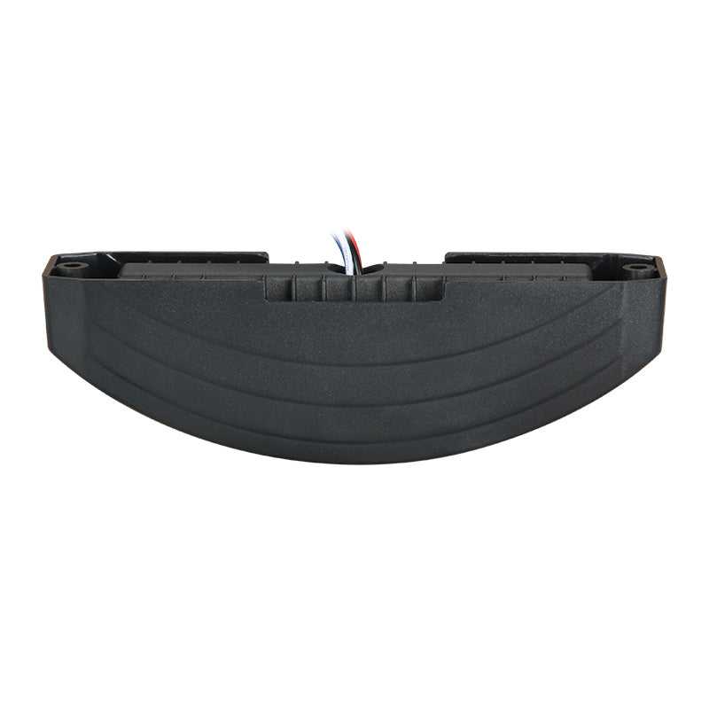 Lámpara de advertencia LED de esquina gran angular de peligro R65 - spo-cs-disabled - spo-default - spo-disabled - spo-notify-me-disabled