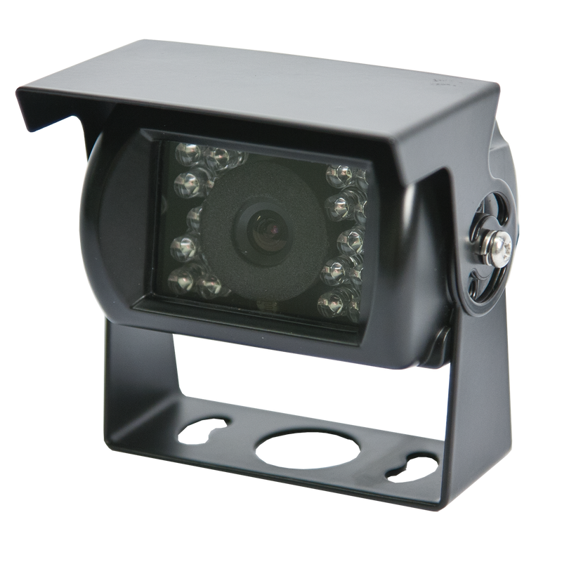 Buy ECCO Reversing Camera -  for sale