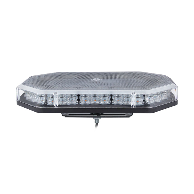 Barra de luz de farol de emergência LED / 356 mm - spo-cs-disabled - spo-default - spo-disabled - spo-notify-me-disabled