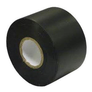 Extra brede isolatietape 50 mm x 20 m - spo-cs-uitgeschakeld - spo-standaard - spo-uitgeschakeld - spo-notify-me-uitgeschakeld