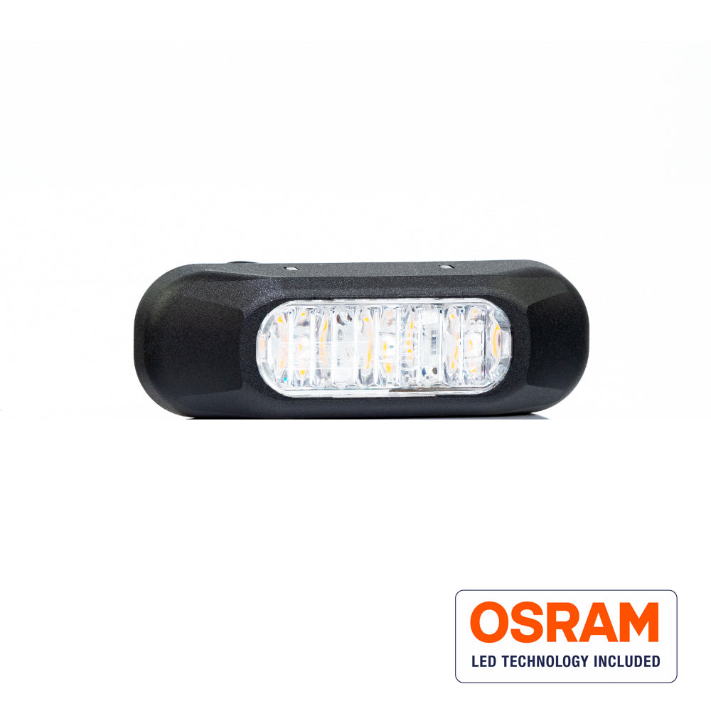 Compact Hazard Warning Lamp with Sync Function - spo-cs-disabled - spo-default - spo-enabled - spo-notify-me-disabled