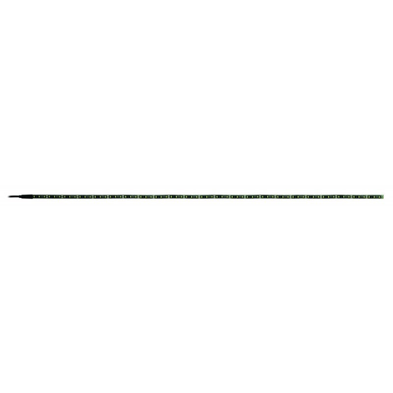Buy Flexible Interior Strip Lamp / 19" / 24v for sale