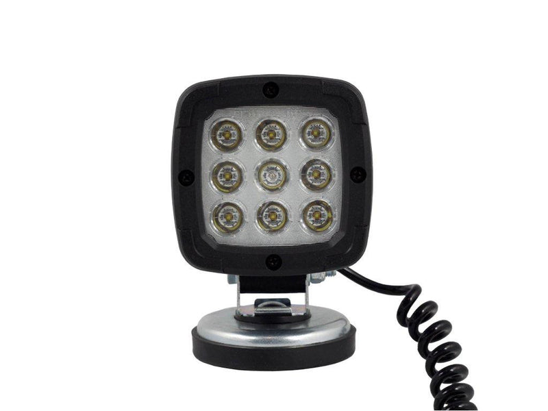 Buy LED Worklamp Heavy Duty Magnetic NEW* -  for sale