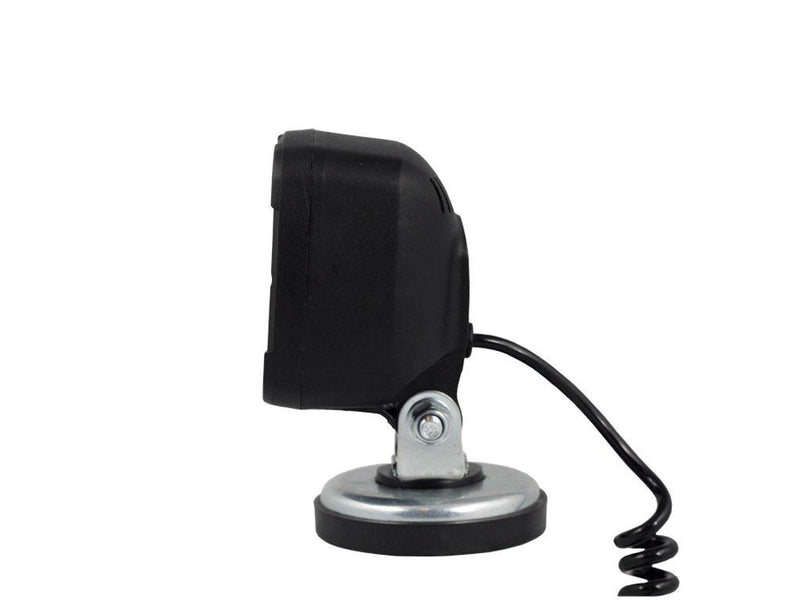 Buy LED Worklamp Heavy Duty Magnetic NEW* -  for sale