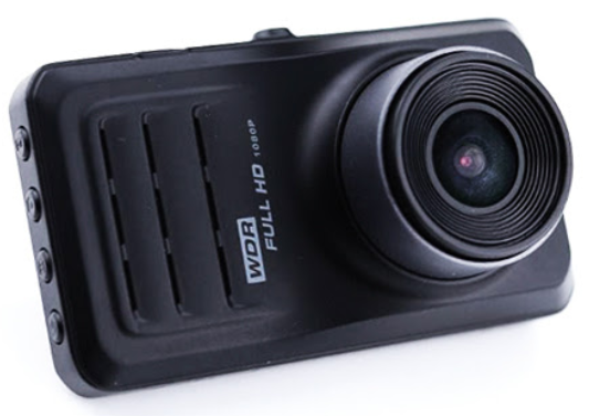 Smart Vue Dash Cam HD Pro - spo-cs-uitgeschakeld - spo-standaard - spo-uitgeschakeld - spo-meld mij-uitgeschakeld