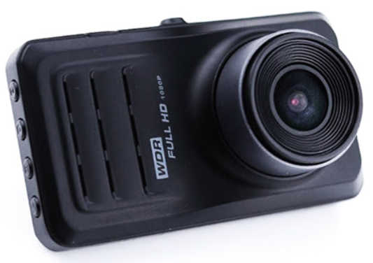 Smart Vue Dash Cam HD Pro – spo-cs-disabled – spo-default – spo-disabled – spo-notify-me-disabled