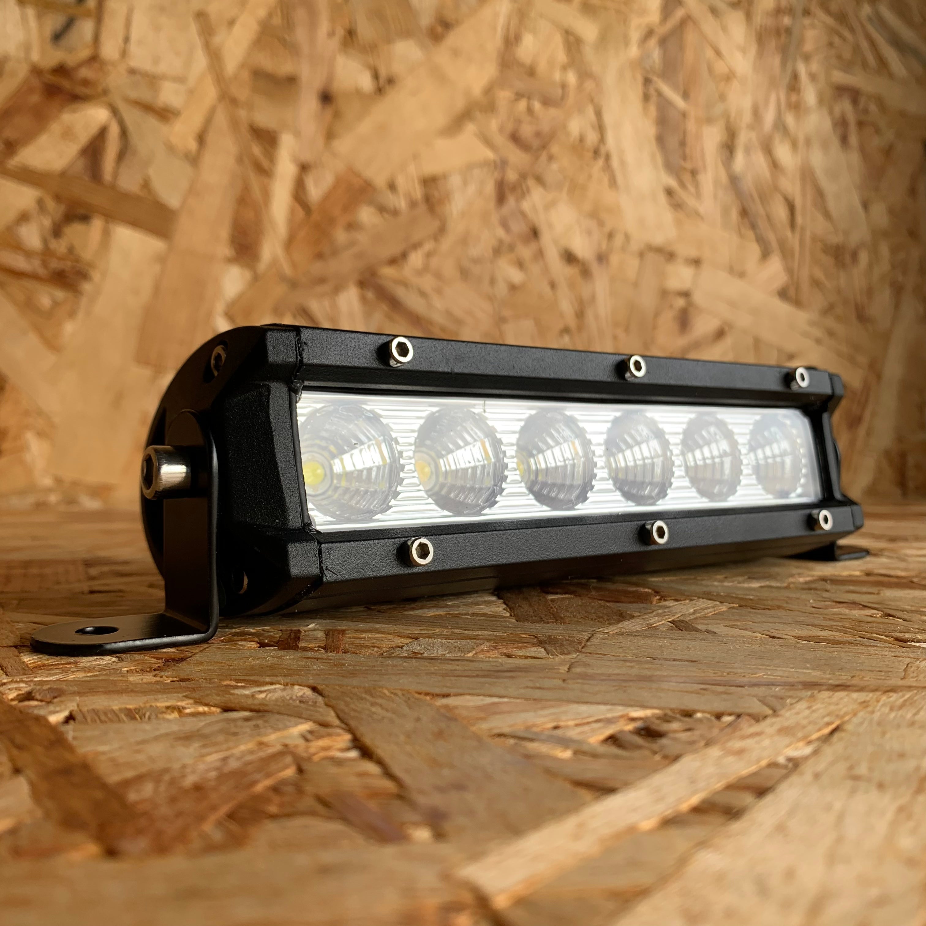 LED-panelarbejdslys 30w - spo-cs-deaktiveret - spo-standard - spo-aktiveret - spo-notify-me-deaktiveret