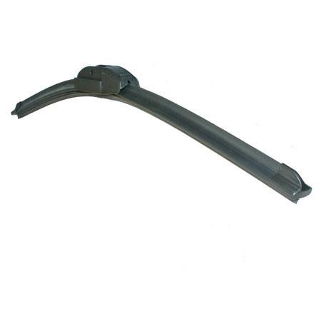 Flat Blade Windscreen Wipers - All Sizes - spo-cs-disabled - spo-default - spo-disabled - spo-notify-me-disabled