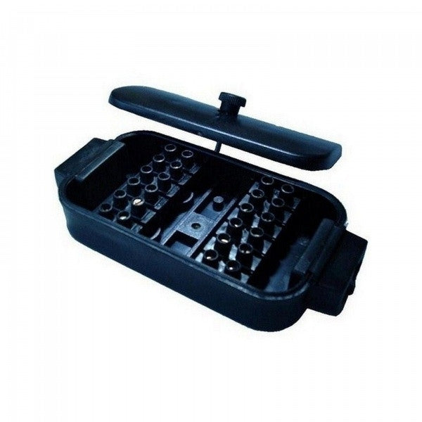 Buy Junction Box with 4 Cable Entry - Dust & Water Proof - Junction Boxes for sale