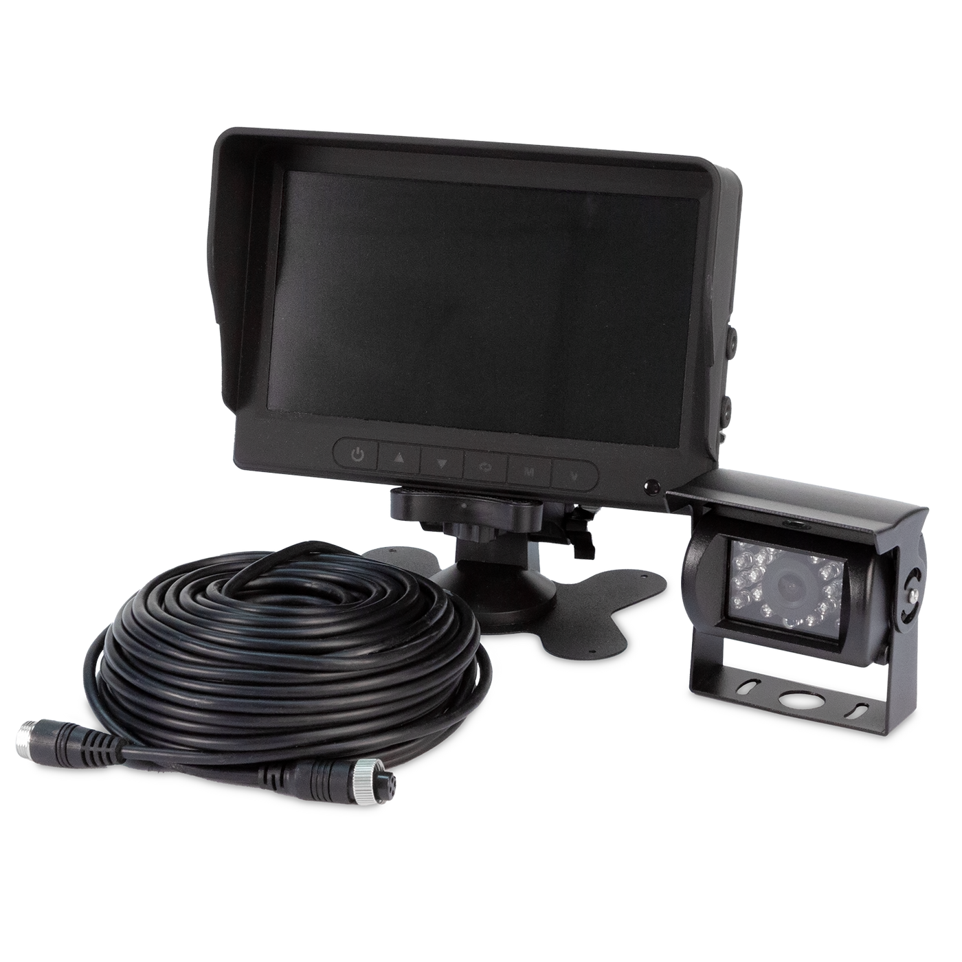 Buy Reversing Cameras & Reversing Kits Dash Cams, Reversing Bleepers