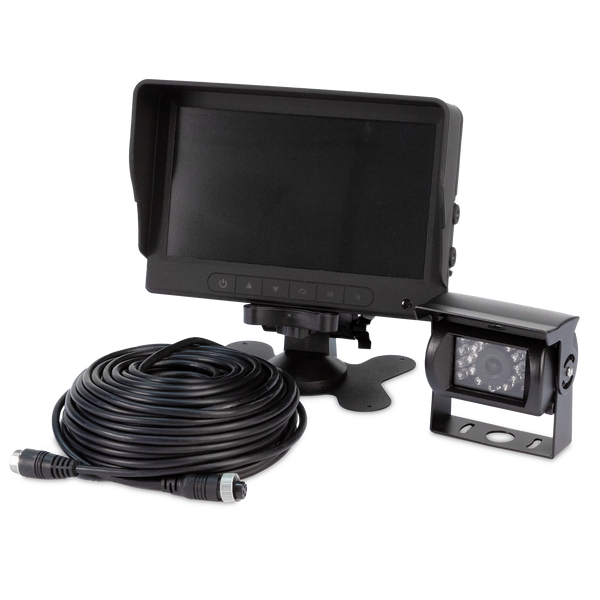 Buy ECCO Ecco Safety Group Wholesale Retail Ireland UK