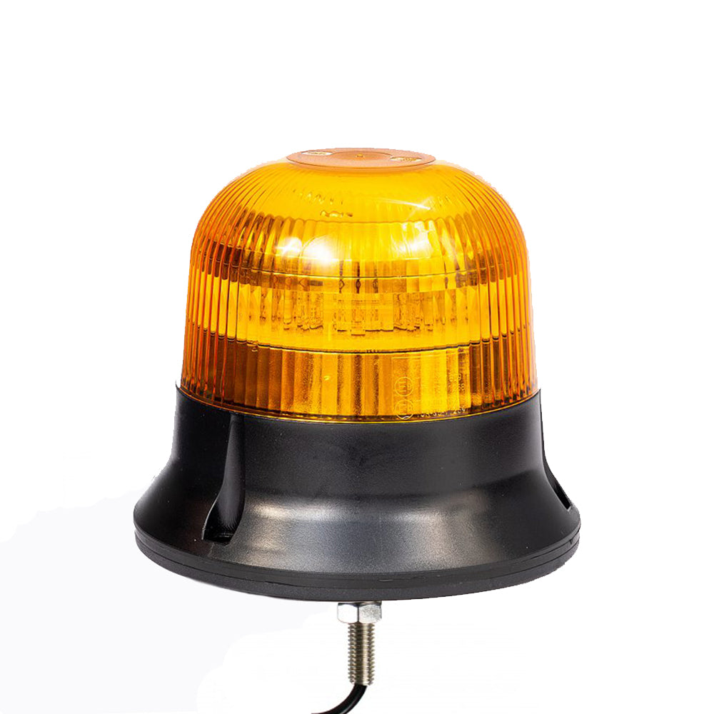 Compact LED-baken met synchronisatiefunctie - spo-cs-uitgeschakeld - spo-standaard - spo-ingeschakeld - spo-notify-me-uitgeschakeld