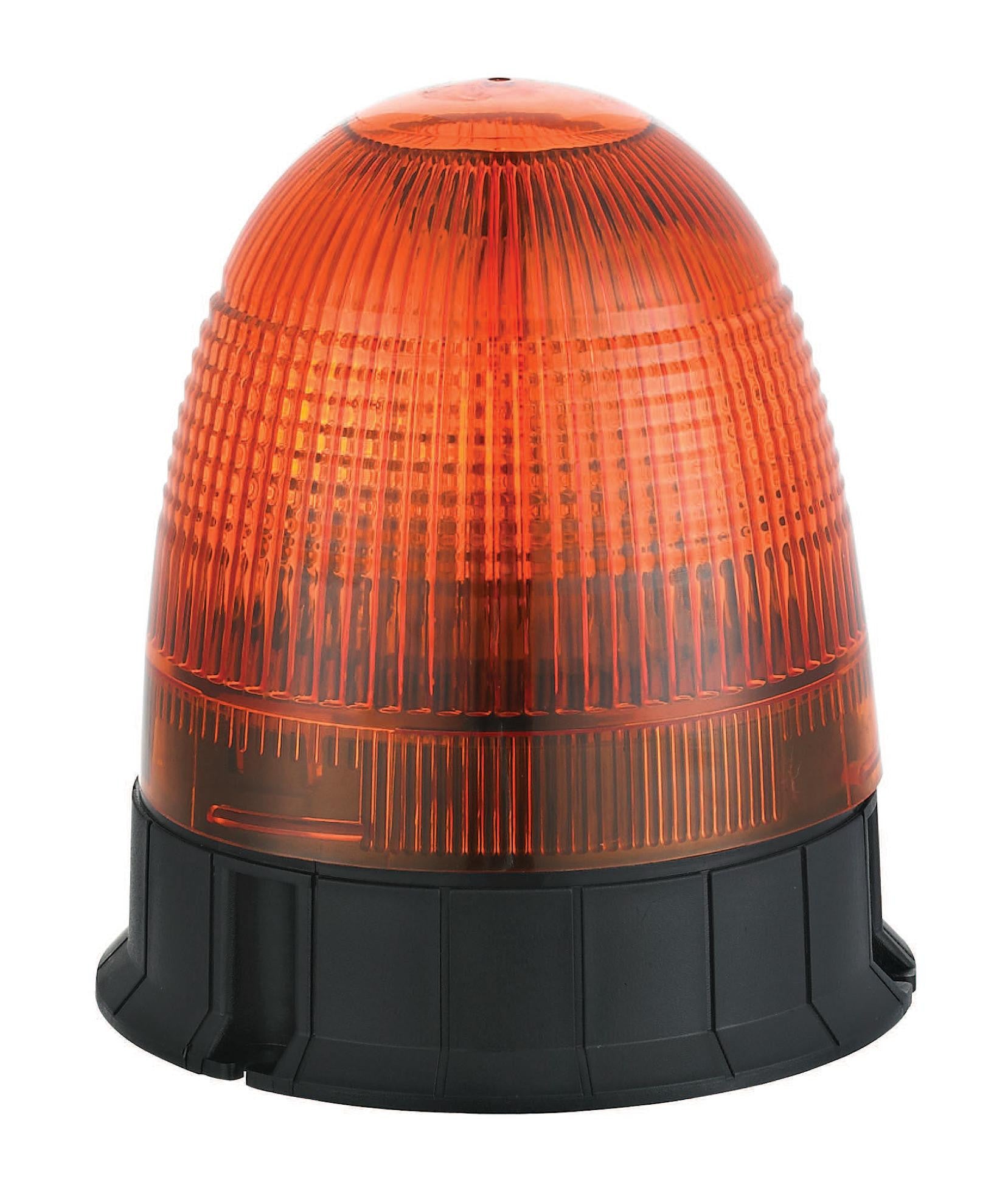 LED Beacon / Three Point - 12/24v - Beacons - Bin:A4 - spo-cs-disabled - spo-default - spo-disabled - spo-notify-me-dis