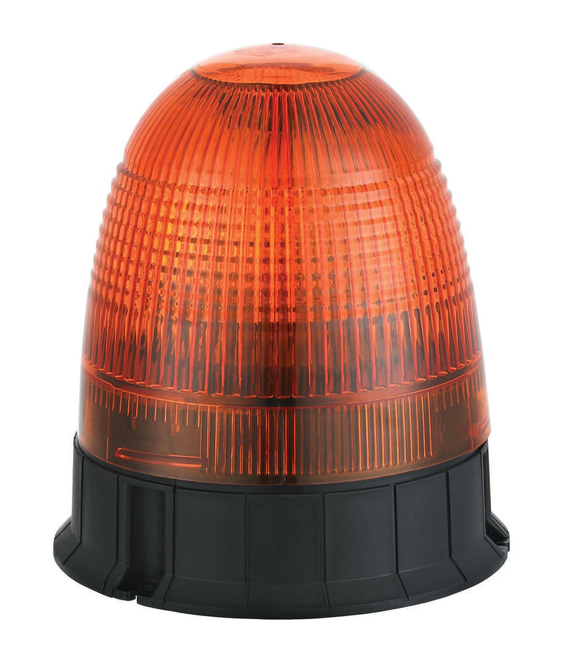Buy LED Beacon / Three Point - 12/24v - Beacons - Bin:A4 for sale