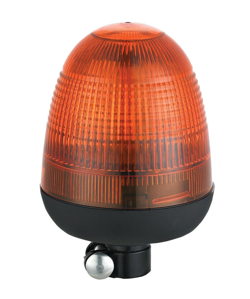 Buy LED Beacon / DIN Fix 12/24v - Beacons for sale