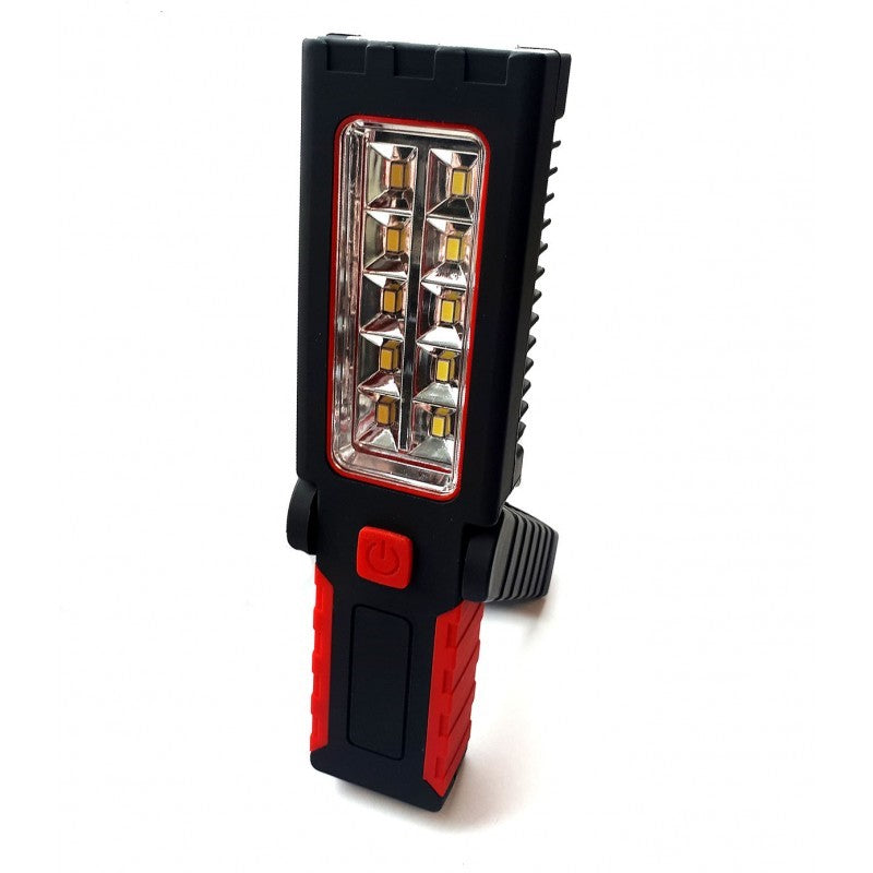 Buy LED Hand Torch -  for sale