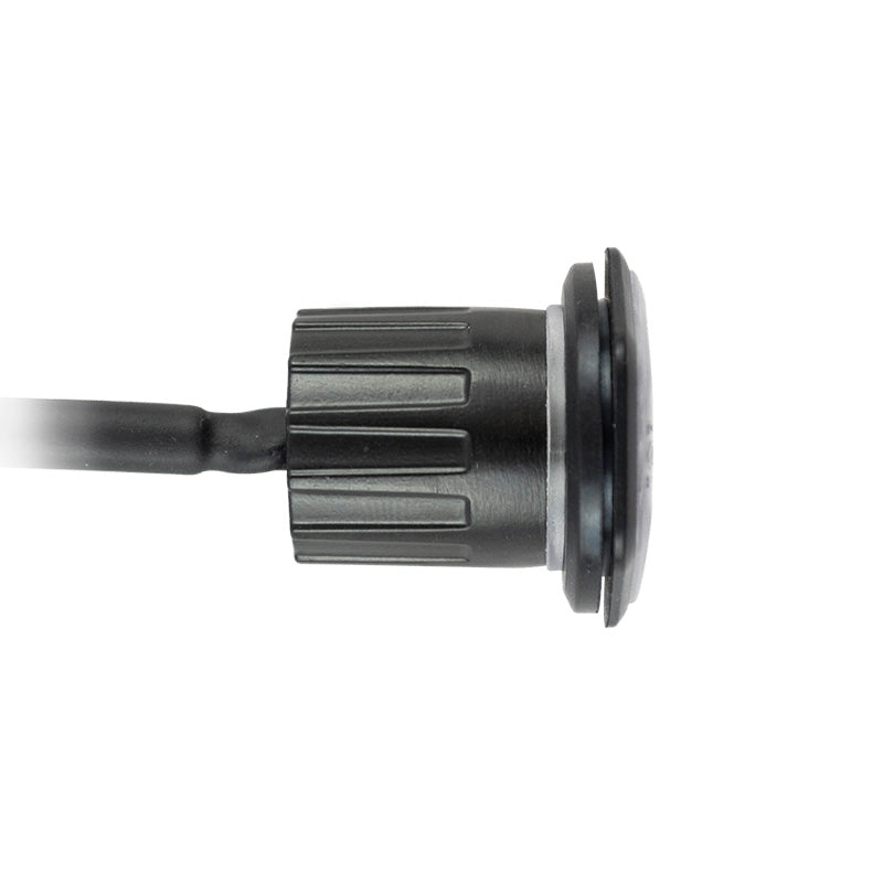 Buy Electraquip Recess Mounted Hazard Warning Strobe Light / R65 Approved -  for sale