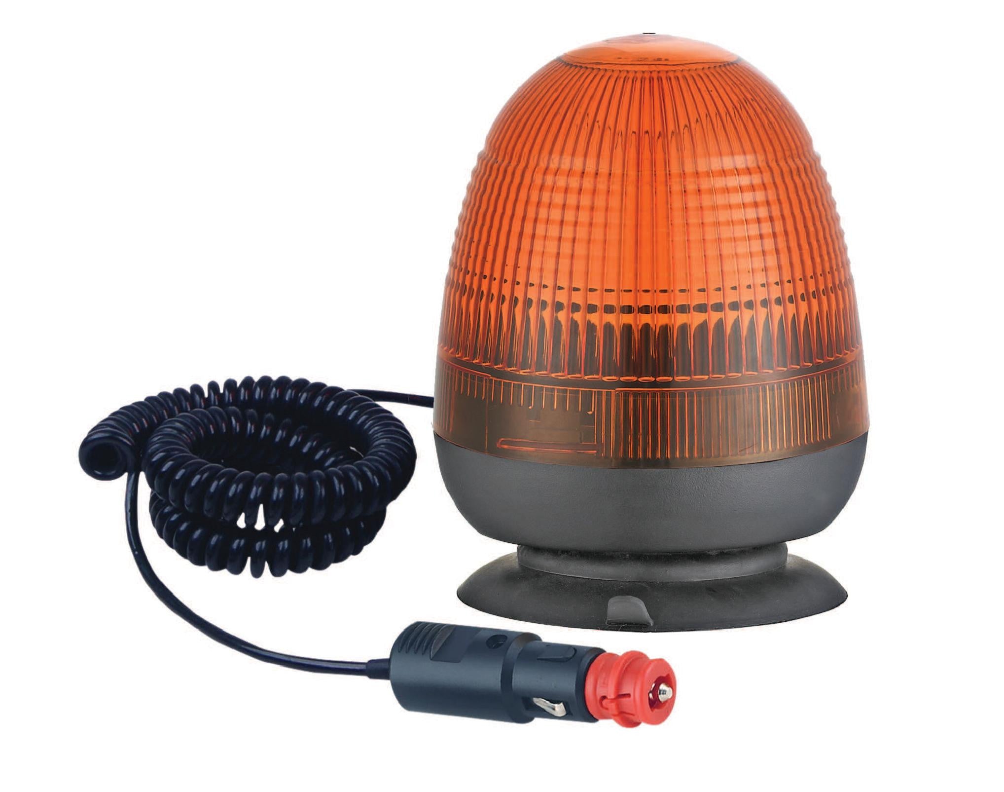 LED Beacon / Magnetic 12/24v - Beacons - Bin:A4 - spo-cs-disabled - spo-default - spo-disabled - spo-notify-me-disabled