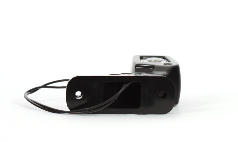 Buy WAS W49 LED Outline Marker Light Front, Rear & Side Marker Light - Outline Marker Lights for sale