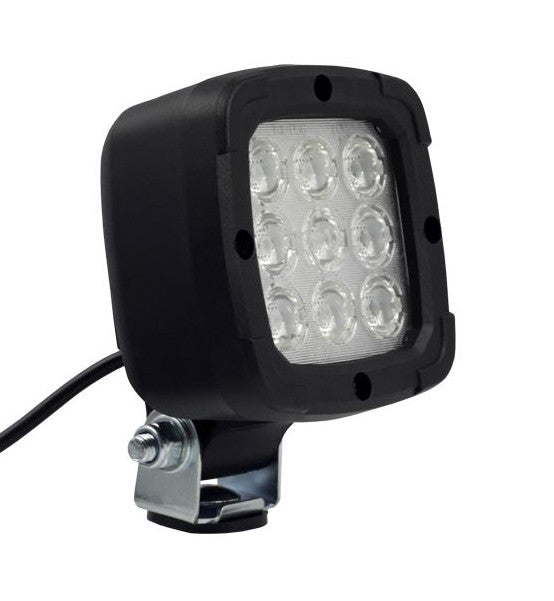 Fristom Premium LED arbeidslampe Heavy Duty - spo-cs-deaktivert - spo-standard - spo-aktivert - spo-varsle-meg-deaktivert