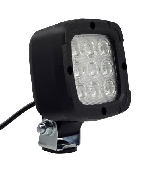 Llum de treball LED Premium de Fristom Heavy Duty - spo-cs-disabled - spo-default - spo-enabled - spo-notify-me-disabled
