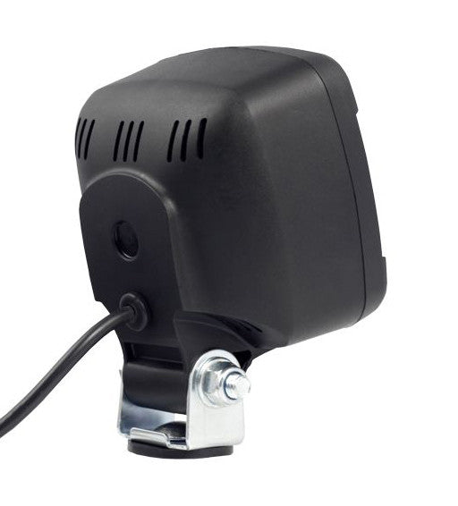 Llum de treball LED Premium de Fristom Heavy Duty - spo-cs-disabled - spo-default - spo-enabled - spo-notify-me-disabled