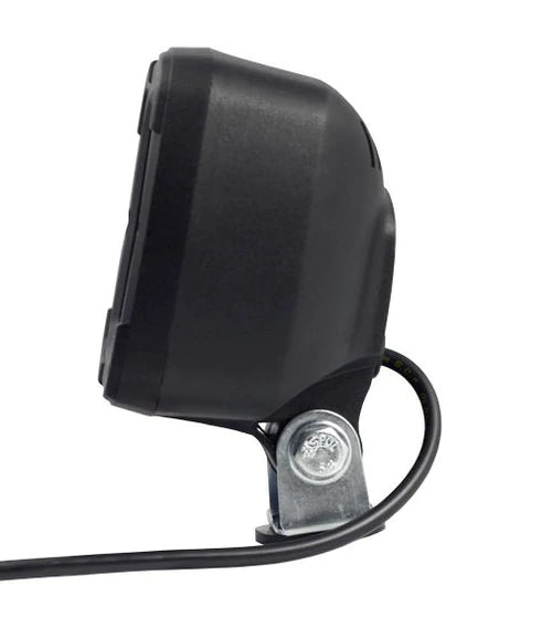 Lampes de travail Fristom Premium Heavy Duty / Pack de 10 - spo-cs-disabled - spo-default - spo-enabled - spo-notify-me-disabl