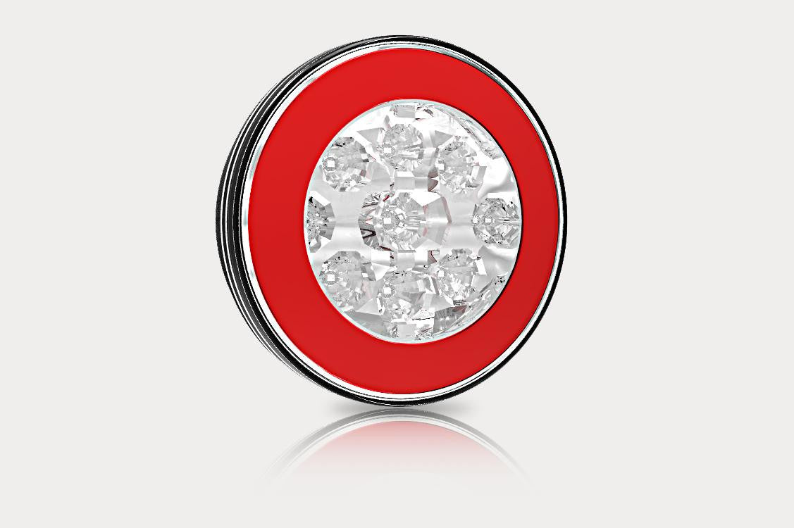 LED-Nebelscheinwerfer für Anhänger mit Neoneffekt – spo-cs-disabled – spo-default – spo-disabled – spo-notify-me-disabled