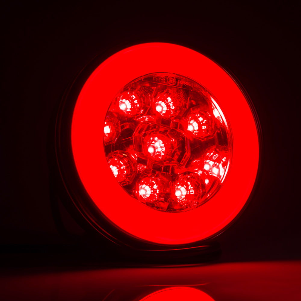 LED-Nebelscheinwerfer für Anhänger mit Neoneffekt – spo-cs-disabled – spo-default – spo-disabled – spo-notify-me-disabled