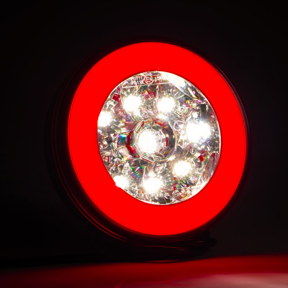 Làmpada LED inversa per a tràilers Efecte neó - spo-cs-disabled - spo-default - spo-disabled - spo-notify-me-disabled