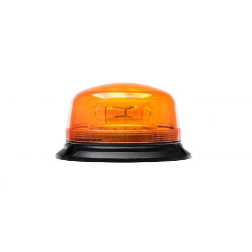 Compact LED Beacon / Three Point Screw Fix - spo-cs-disabled - spo-default - spo-disabled - spo-notify-me-disabled