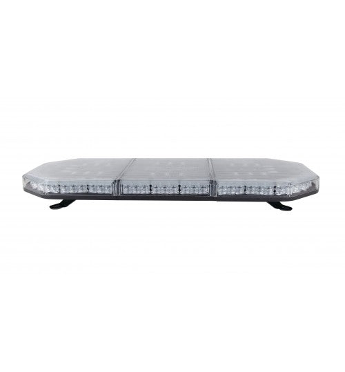 LED Emergency Light Bar Amber 744mm R65 / Electraquip - spo-cs-disabled - spo-default - spo-disabled - spo-notify-me-di