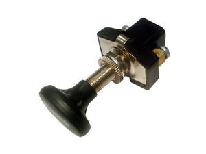 Buy Push/Pull Switch Long -  for sale