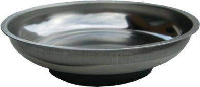 Magnetic Parts Bowl - spo-cs-disabled - spo-default - spo-disabled - spo-notify-me-disabled - Tools