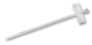 Cable Tie Markers - Cable Ties - spo-cs-disabled - spo-default - spo-disabled - spo-notify-me-disabled