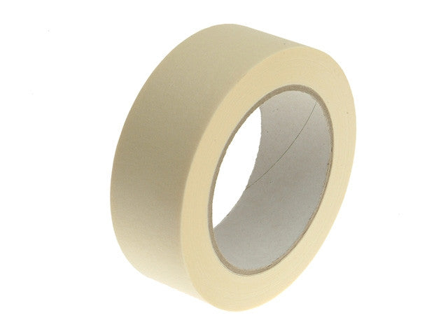 Masking Tape - spo-cs-disabled - spo-default - spo-disabled - spo-notify-me-disabled