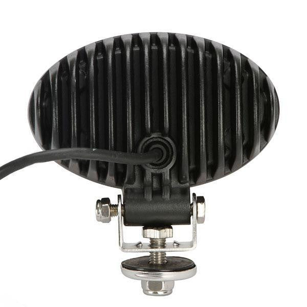 Llum de treball LED / forma ovalada - spo-cs-disabled - spo-default - spo-disabled - spo-notify-me-disabled