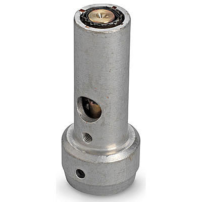 Punta Portasol Dehorner III, 18.5 mm - spo-cs-disabled - spo-default - spo-disabled - spo-notify-me-disabled - Herramientas