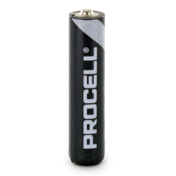 Buy AAA Batteries  Pack of 4 - Batteries for sale