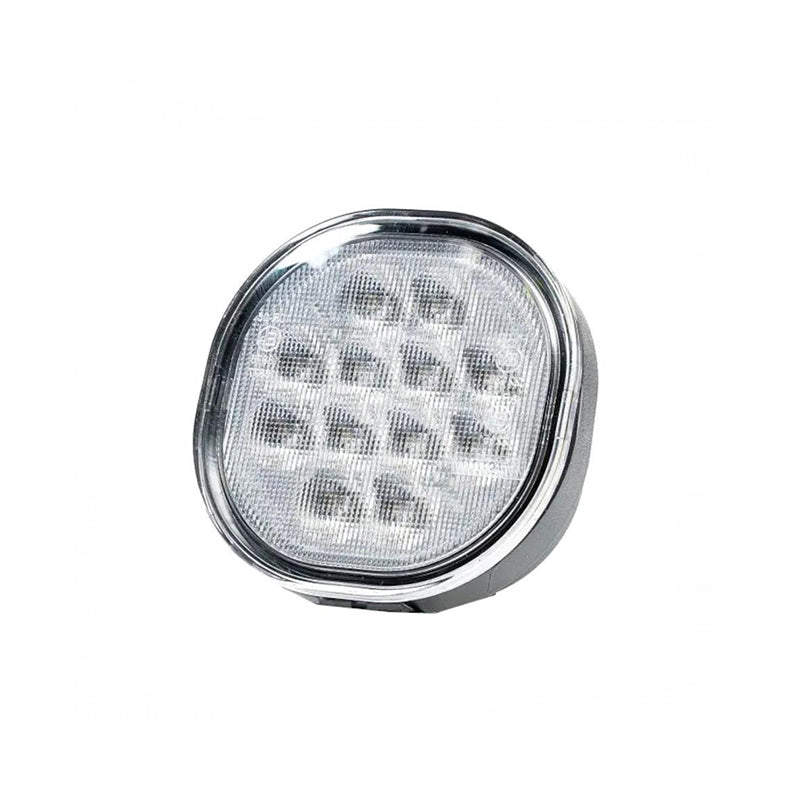 LED backlampa för trailers - spo-cs-disabled - spo-default - spo-disabled - spo-notify-me-disabled