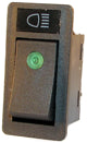 Rocker Switch with Symbols - spo-cs-disabled - spo-default - spo-disabled - spo-notify-me-disabled