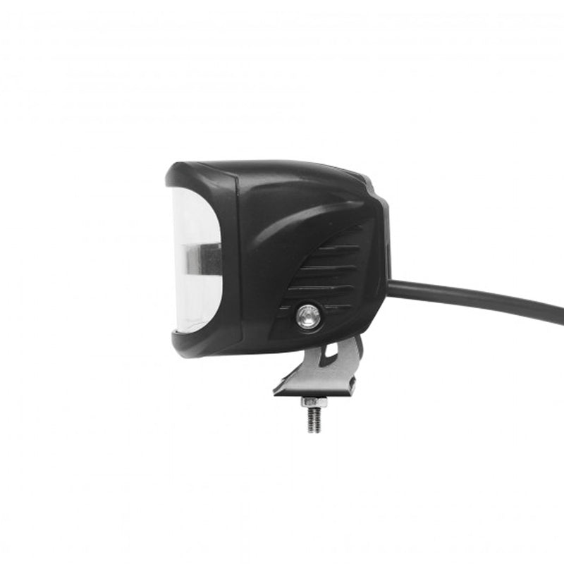 Buy Side Shooter LED Work Lamp -  for sale