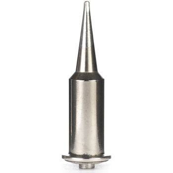 Portasol Super Pro 1.0mm Double Flat Tip - Soldering - spo-cs-disabled - spo-default - spo-disabled - spo-notify-me-dis