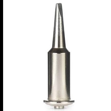 Buy Portasol Super Pro 2.4mm Double Flat Tip - Soldering - Tools for sale