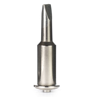 Buy Portasol Super Pro 4.8mm Double Flat Tip - Soldering - Tools for sale