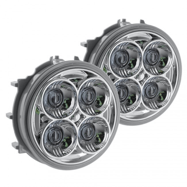 LED DRL-moduler til Scania, Iveco & Renault Trucks / Pakke med 2 - spo-cs-deaktiveret - spo-default - spo-deaktiveret - spo-not