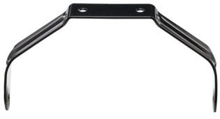 Scania Visor Lamp Bracket - Scania Lights - spo-cs-disabled - spo-default - spo-enabled - spo-notify-me-disabled