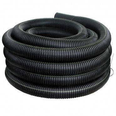 Solid Conduit - Various Sizes Available - spo-cs-disabled - spo-default - spo-disabled - spo-notify-me-disabled